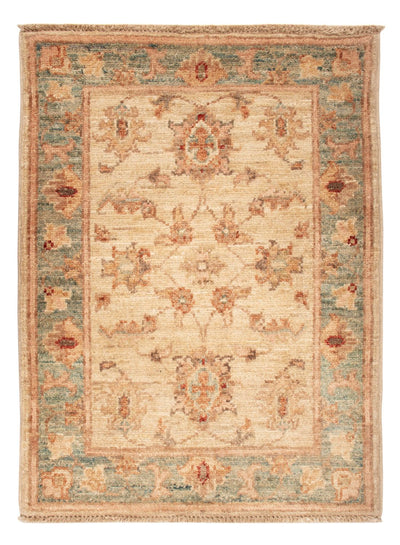 Tapis Ziegler 54x72cm - Tapis oriental
