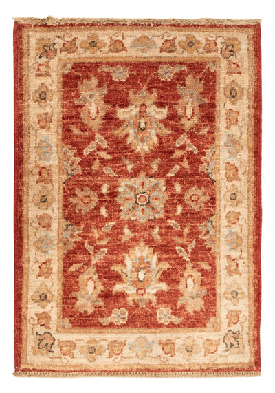 Tapis Ziegler 49x67cm - Tapis oriental