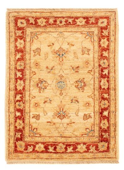 Tapis Ziegler 51x70cm - Tapis oriental