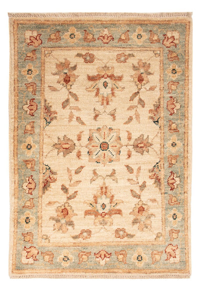 Tapis Ziegler 51x72cm - Tapis oriental