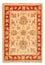Tapis Ziegler - 73 x 49 cm - beige