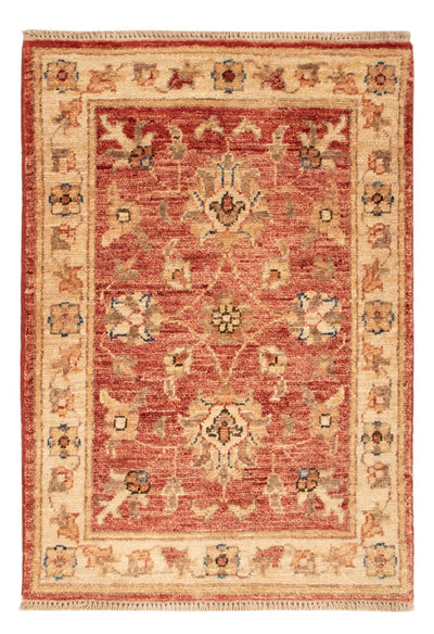 Tapis Ziegler 50x72cm - Tapis oriental