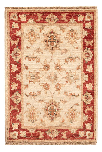 Tapis Ziegler 50x71cm - Tapis oriental