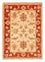 Tapis Ziegler - 69 x 51 cm - beige