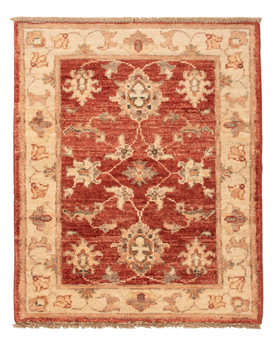 Tapis Ziegler 52x64cm - Tapis oriental