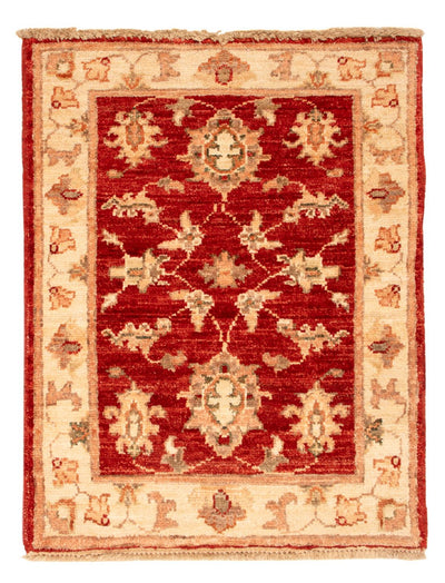 Tapis Ziegler 51x68cm - Tapis oriental