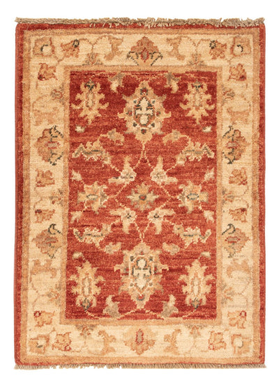 Tapis Ziegler 50x69cm - Tapis oriental