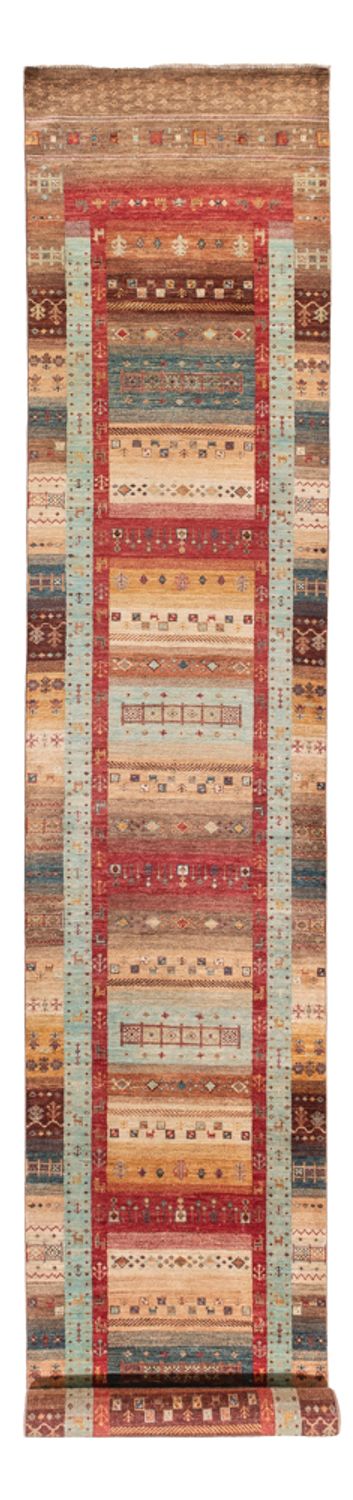 Ariana Tapis 86x496cm - Tapis oriental