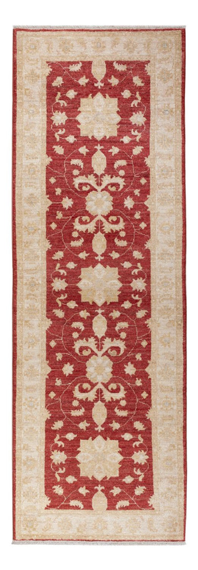 Tapis Ziegler 80x247cm - Tapis oriental