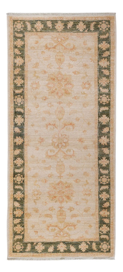 Tapis Ziegler 85x189cm - Tapis oriental