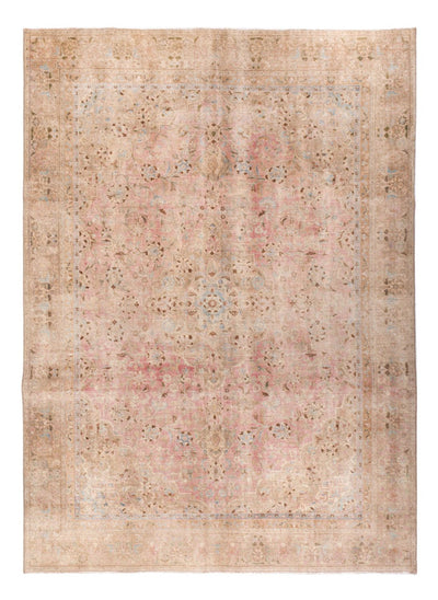 Tapis vintage 267x363cm
