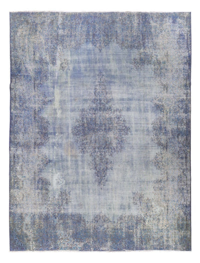 Tapis vintage 266x355cm