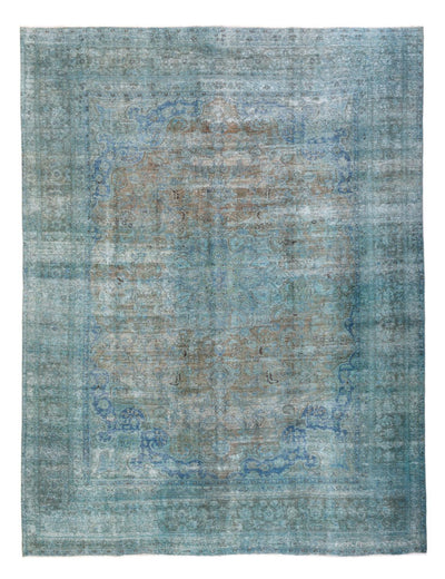 Tapis vintage 285x375cm
