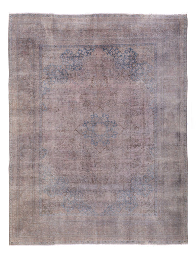 Tapis vintage 292x371cm