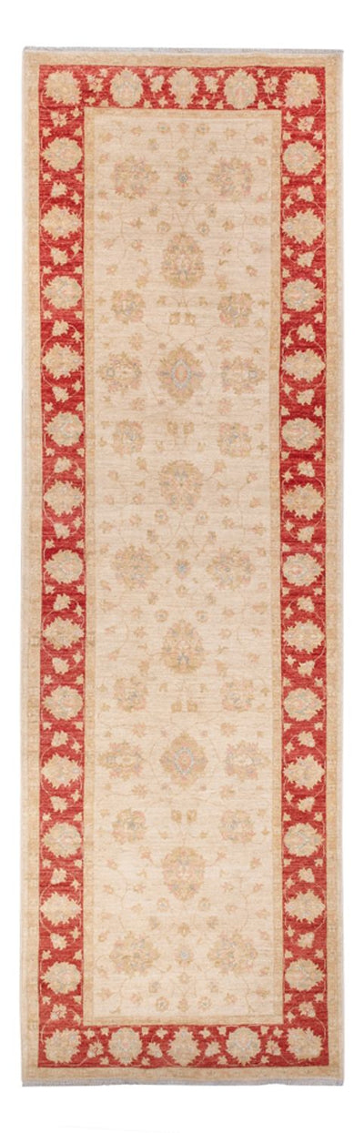 Tapis Ziegler 120x397cm - Tapis oriental