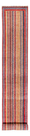 Tapis de couloir Tapis Ziegler - Shal - 486 x 79 cm - multicolore