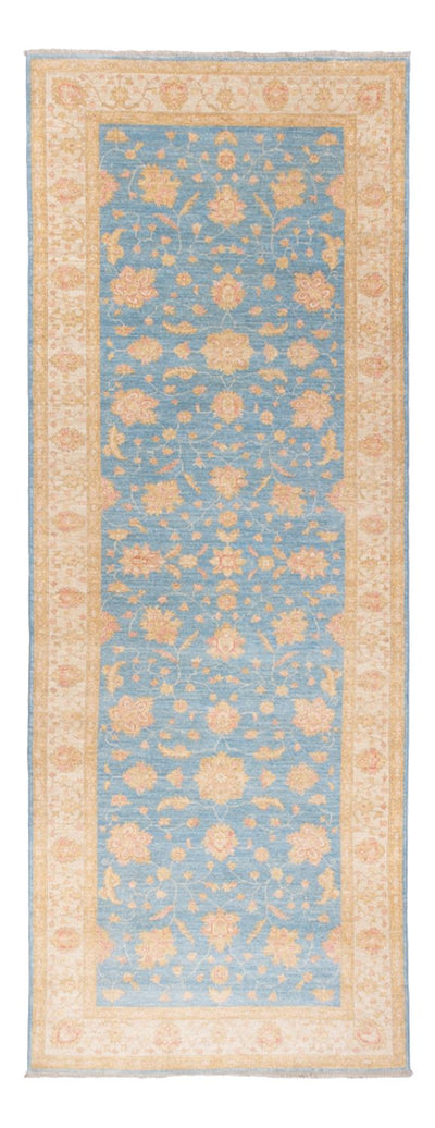Tapis Ziegler 119x332cm - Tapis oriental