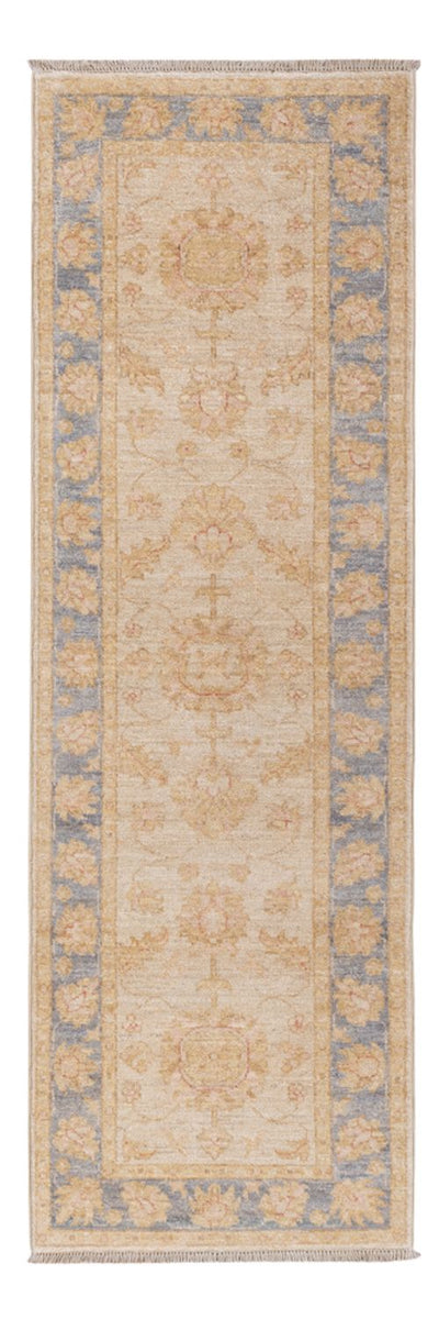 Tapis Ziegler 61x198cm - Tapis oriental