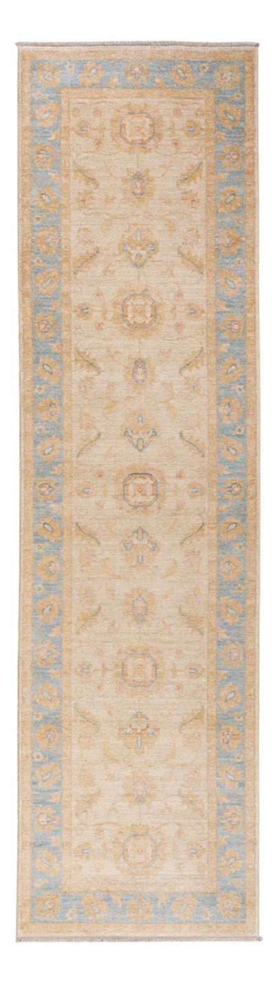 Tapis Ziegler 79x300cm - Tapis oriental