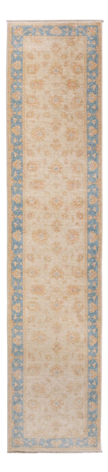Tapis Ziegler 86x392cm - Tapis oriental