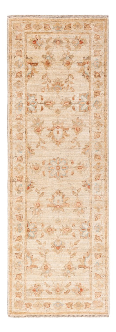 Tapis Ziegler 50x150cm - Tapis oriental