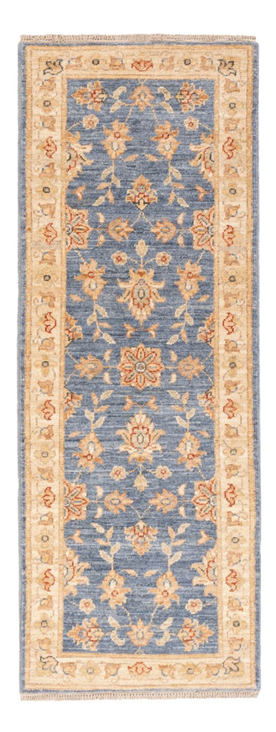 Tapis Ziegler 51x147cm - Tapis oriental