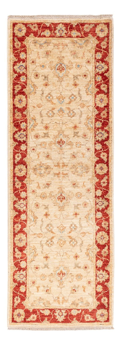 Tapis Ziegler 52x156cm - Tapis oriental