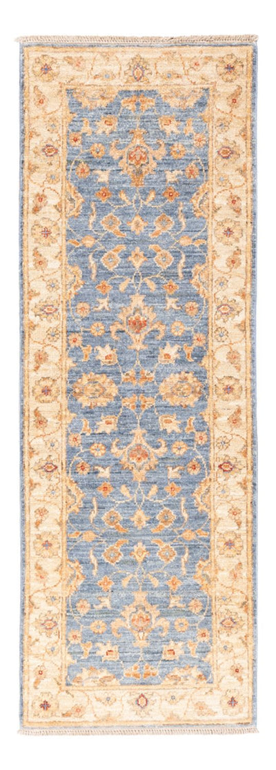 Tapis Ziegler 50x148cm - Tapis oriental