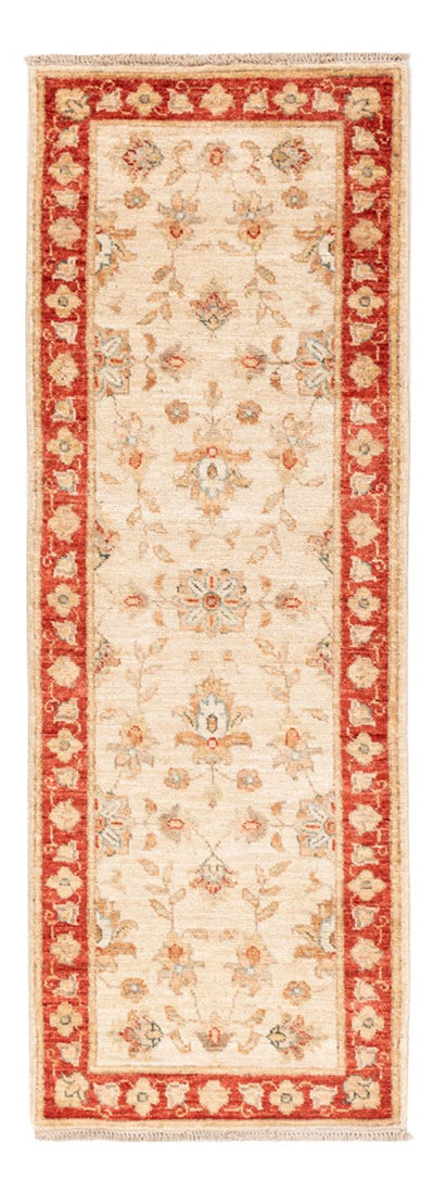 Tapis Ziegler 50x147cm - Tapis oriental