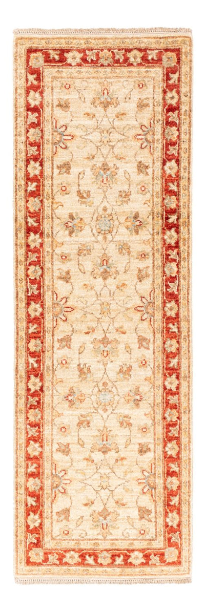 Tapis Ziegler 49x147cm - Tapis oriental
