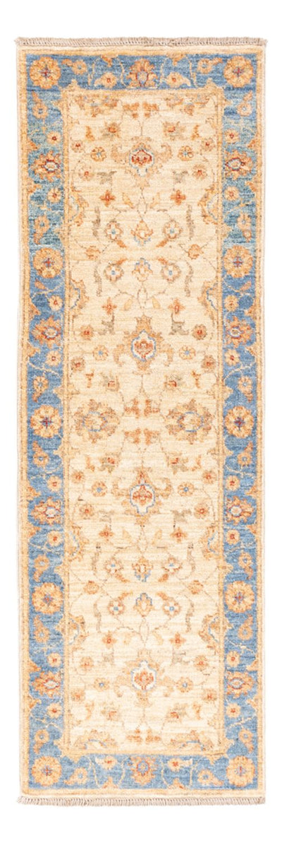 Tapis Ziegler 50x147cm - Tapis oriental