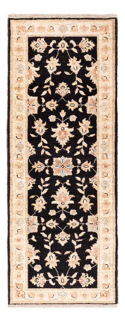 Tapis Ziegler 54x143cm - Tapis oriental