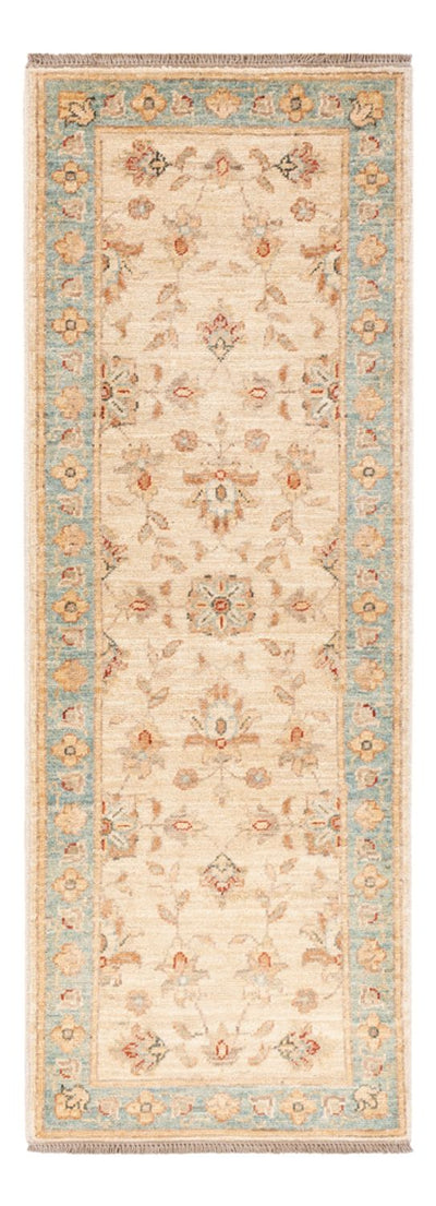 Tapis Ziegler 52x151cm - Tapis oriental