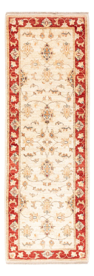 Tapis Ziegler 52x155cm - Tapis oriental