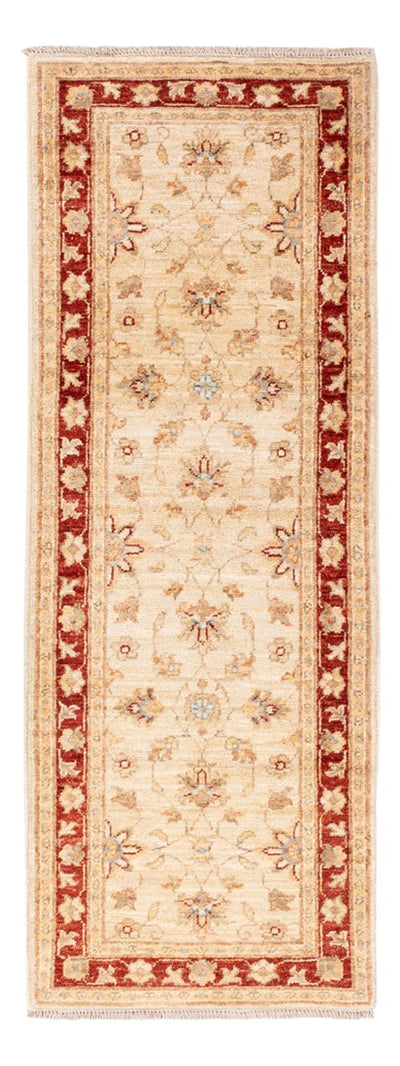 Tapis Ziegler 54x146cm - Tapis oriental