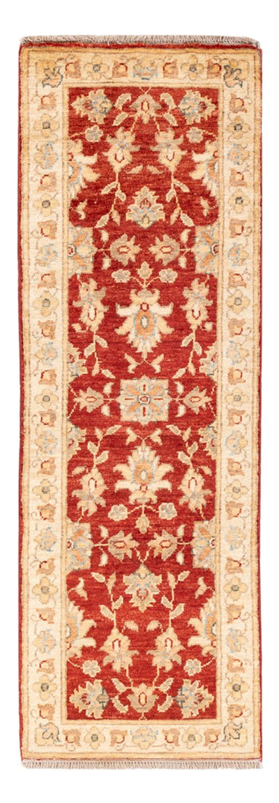 Tapis Ziegler 49x150cm - Tapis oriental