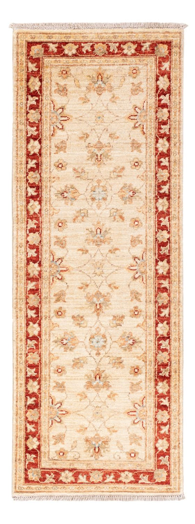 Tapis Ziegler 52x146cm - Tapis oriental