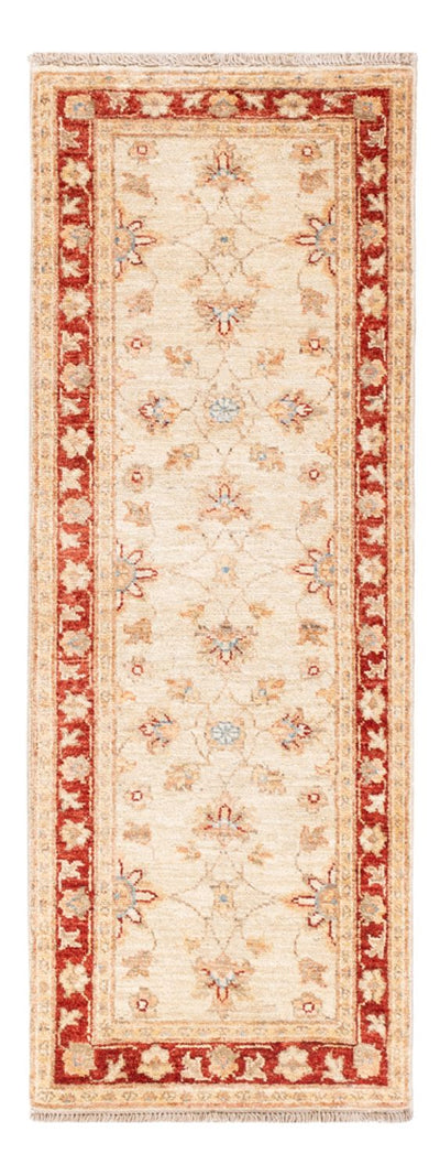 Tapis Ziegler 52x140cm - Tapis oriental