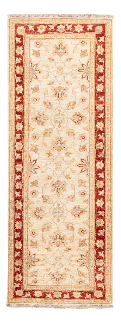 Tapis Ziegler 53x144cm - Tapis oriental