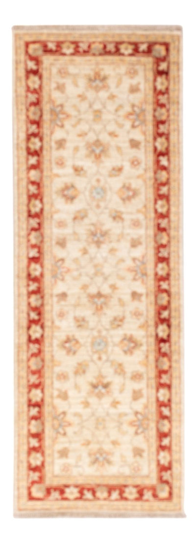 Tapis Ziegler 50x144cm - Tapis oriental