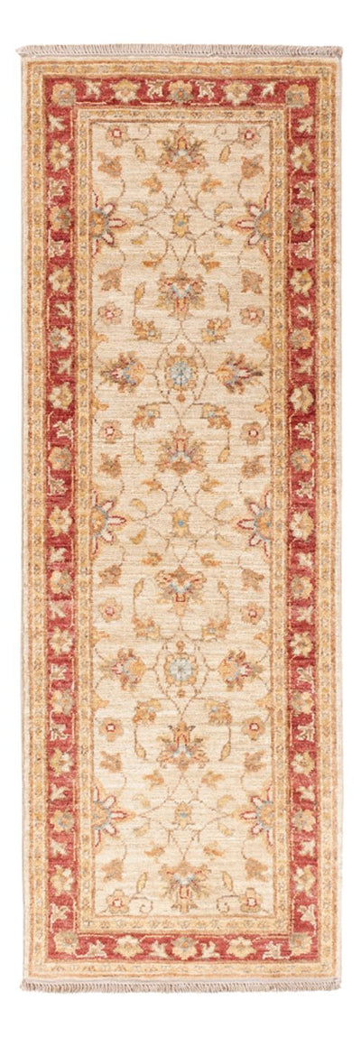 Tapis Ziegler 50x144cm - Tapis oriental