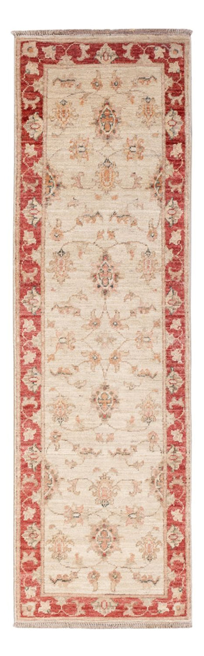 Tapis Ziegler 51x170cm - Tapis oriental
