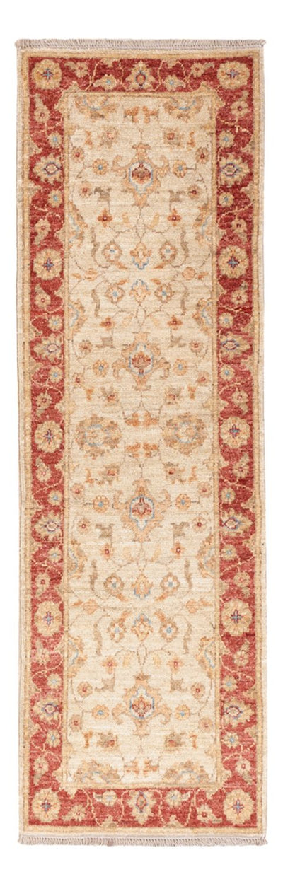 Tapis Ziegler 50x153cm - Tapis oriental