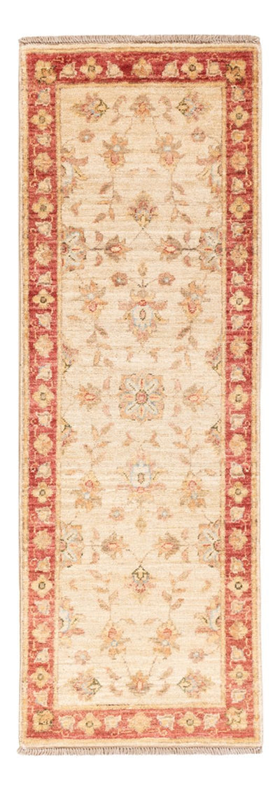 Tapis Ziegler 50x147cm - Tapis oriental