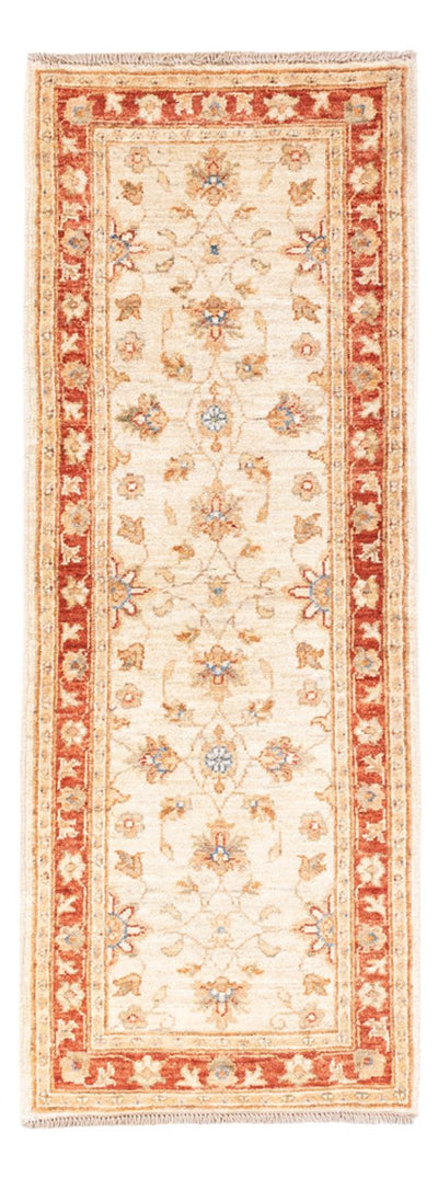 Tapis Ziegler 54x146cm - Tapis oriental