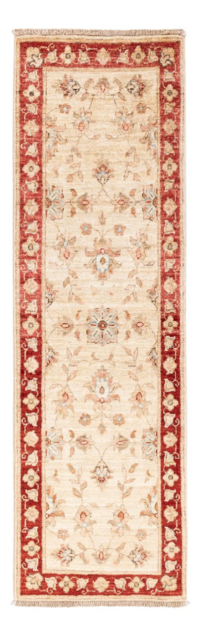 Tapis Ziegler 48x147cm - Tapis oriental