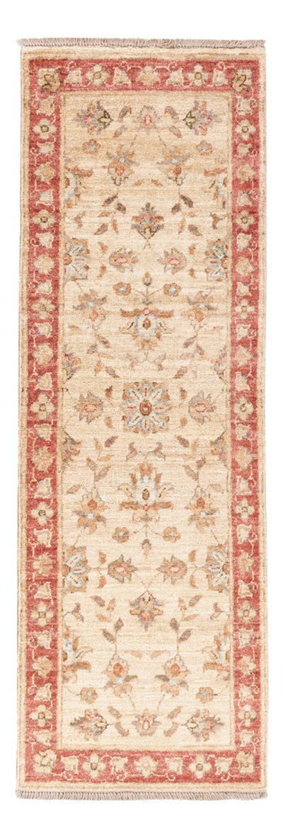 Tapis Ziegler 48x144cm - Tapis oriental