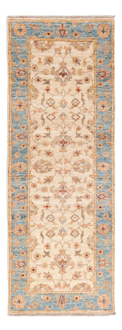 Tapis Ziegler 50x145cm - Tapis oriental