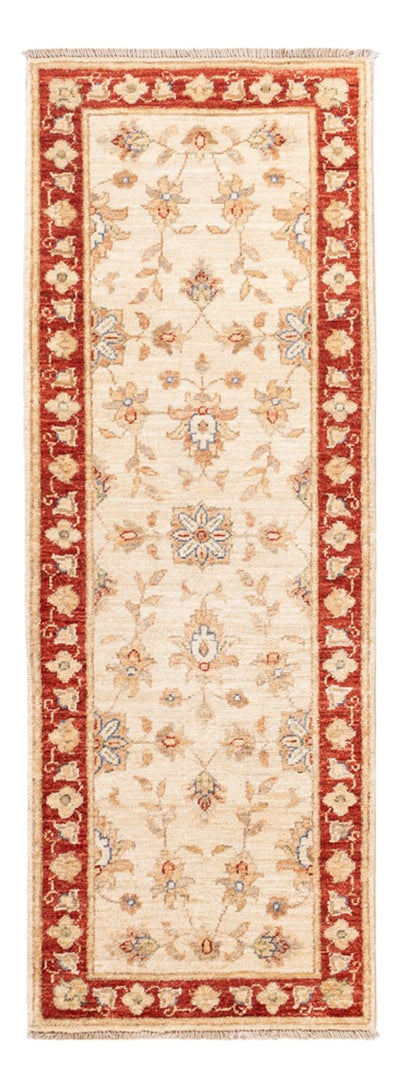Tapis Ziegler 52x147cm - Tapis oriental