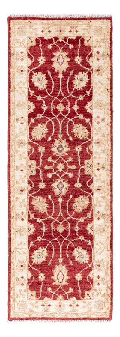 Tapis Ziegler 50x150cm - Tapis oriental